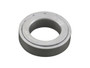JLG Part # GN7-229-819 | GN-BEARING, EA