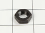 JLG Part # GN7-229-856 | GN-NUT, EA