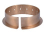 JLG Part # GN7-229-875 | GN-THRUST BUSHING, EA