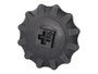 JLG Part # GN77354 | GN-ASSEMBLY, LID/SPRING, EA