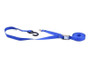 JLG Part # GN77664 | GN-STRAP,ADJ,ASSY, EA