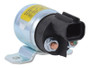 JLG Part # GN824987 | GN-RELAY, EA