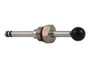 JLG Part # GN84743 | GN-VALVE, PILOT OPERATED ASSY, EA
