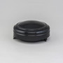 JLG Part # H000276 | D/S,INLET HOOD, METAL, EA
