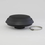 JLG Part # H000472 | D/S,INLET HOOD, PLASTIC, EA