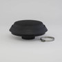 JLG Part # H000473 | D/S,AIR STACK CAP, EA