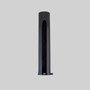 JLG Part # H000484 | D/S,AIR STACK EXTENSION, EA