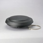 JLG Part # H000606 | D/S,INLET HOOD, PLASTIC, EA