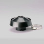 JLG Part # H001378 | D/S,INLET HOOD, PLASTIC, EA