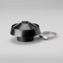 JLG Part # H001379 | D/S,INLET HOOD, PLASTIC, EA
