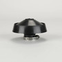 JLG Part # H002068 | D/S,INLET HOOD, PLASTIC, EA