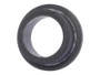 JLG Part # HLA-00056 | HL-BUSHING, EA