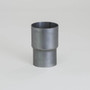 JLG Part # J190045 | D/S,REDUCER, 4-3.5 IN OD-OD, EA