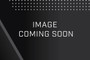 JLG Part # JCB32/925683 | JCB-AIR PURIFIER, EA
