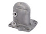 JLG Part # JDRE504562 | JD-FILTER HEAD, (W/VALVE &, EA