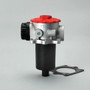 JLG Part # K040812 | D/S,HYDRAULIC FILTER ASSEMBLY, EA