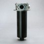 JLG Part # K071003 | D/S,HYDRAULIC FILTER ASSEMBLY, EA