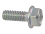 JLG Part # KU0175950616 | KU-BOLT, UBS, EA
