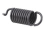 JLG Part # KU1628556412 | KU-SPRING, GOVERNOR, EA
