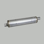 JLG Part # M065065 | D/S,MUFFLER, ROUND STYLE 2, EA