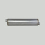 JLG Part # M085008 | D/S,MUFFLER, ROUND STYLE 2, EA