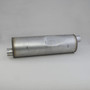 JLG Part # M085080 | D/S,MUFFLER, ROUND STYLE 2, EA
