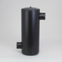 JLG Part # M085411 | D/S,MUFFLER, ROUND STYLE 6, EA