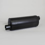 JLG Part # M091047 | D/S,MUFFLER, ROUND STYLE 2, EA