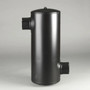 JLG Part # M101171 | D/S,MUFFLER, ROUND STYLE 6, EA