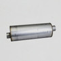 JLG Part # M110012 | D/S,MUFFLER, ROUND STYLE 2, EA
