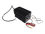 JLG Part # MEC91633 | MEC-BATTERY CHARGER, EA
