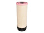 JLG Part # MG30562 | MG-ELEMENT, AIR FILTER SAFETY, EA