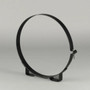 JLG Part # P016845 | D/S,MOUNTING BAND, EA