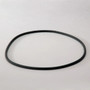 JLG Part # P017568 | D/S,SEAL, EA