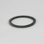 JLG Part # P018182 | D/S,GASKET, EA