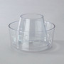 JLG Part # P020115 | D/S,BOWL, EA