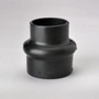 JLG Part # P101293 | D/S,RUBBER HUMP HOSE REDUCER, EA