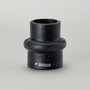 JLG Part # P102820 | D/S,REDUCER HUMP, RUBBER, EA