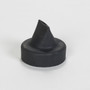 JLG Part # P103198 | DS,VAC VALVE,CASE OF 10, CS