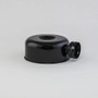 JLG Part # P103837 | D/S,CUP ASSEMBLY, EA