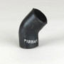 JLG Part # P105541 | D/S,ELBOW, EA