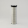 JLG Part # P119375 | D/S,AIR ELEMENT ASSY, EA