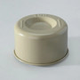 JLG Part # P120316 | D/S,CUP ASSEMBLY, EA