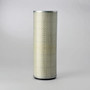 JLG Part # P124862 | D/S,AIR FILTER, SAFETY, EA