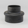 JLG Part # P129660 | D/S,REDUCER HUMP, RUBBER, EA