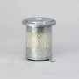 JLG Part # P131321 | D/S,AIR FILTER, PRIMARY ROUND, EA
