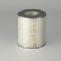 JLG Part # P133713 | D/S,AIR FILTER, PRIMARY ROUND, EA