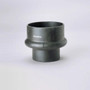 JLG Part # P136494 | D/S,REDUCER HUMP, RUBBER, EA