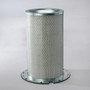 JLG Part # P158670 | D/S,AIR FILTER, SAFETY, EA