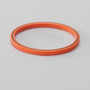 JLG Part # P160476 | D/S,SEAL CUP, EA